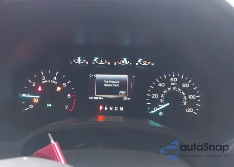 2019 Ford F-150 Xl from USA, damaged, VIN 1FTEX1EP0KFC04214